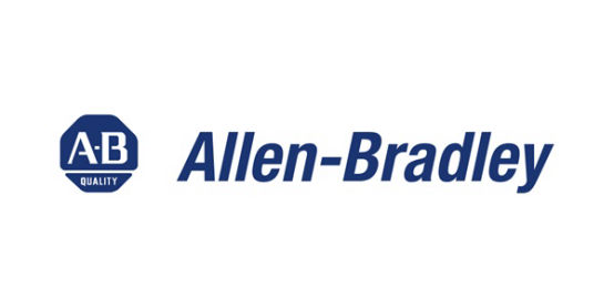 ALLEN BRADLEY