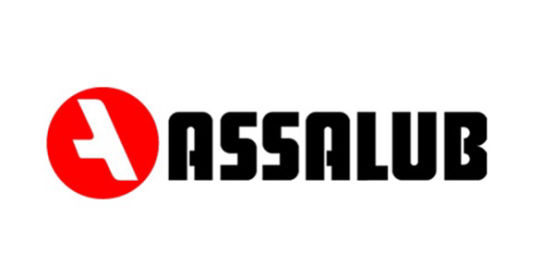 ASSALUB